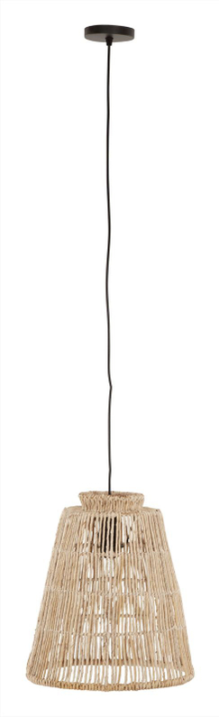 Must Living Hanglamp Cala Bassa