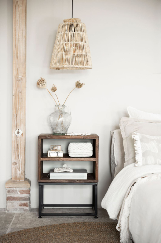 Must Living Hanglamp Cala Bassa