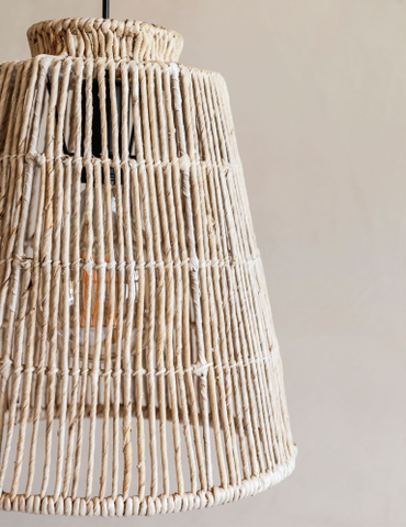 Must Living Hanglamp Cala Bassa