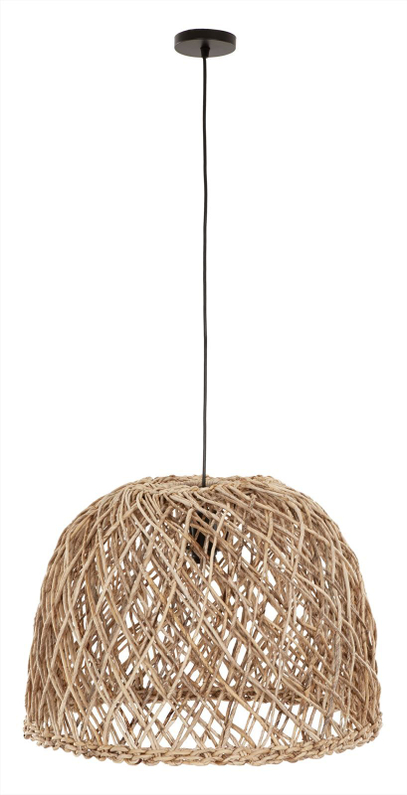 Must Living Hanglamp Cap Marinet Large
