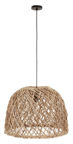 Must Living Hanglamp Cap Marinet Large
