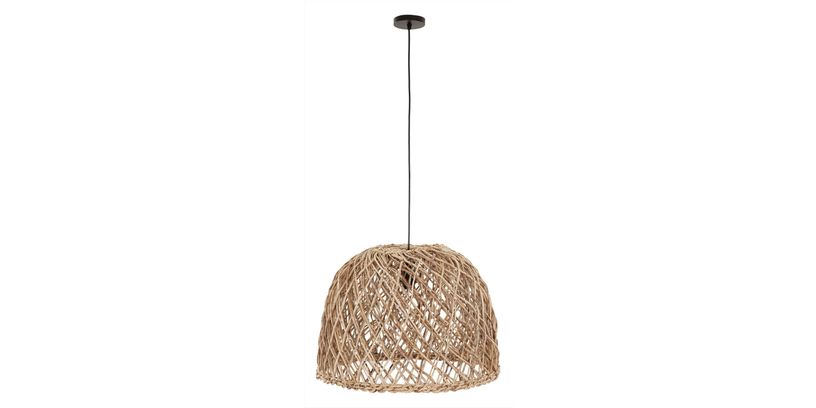 Must Living Hanglamp Cap Marinet Large