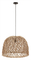 Must Living Hanglamp Cap Marinet Large