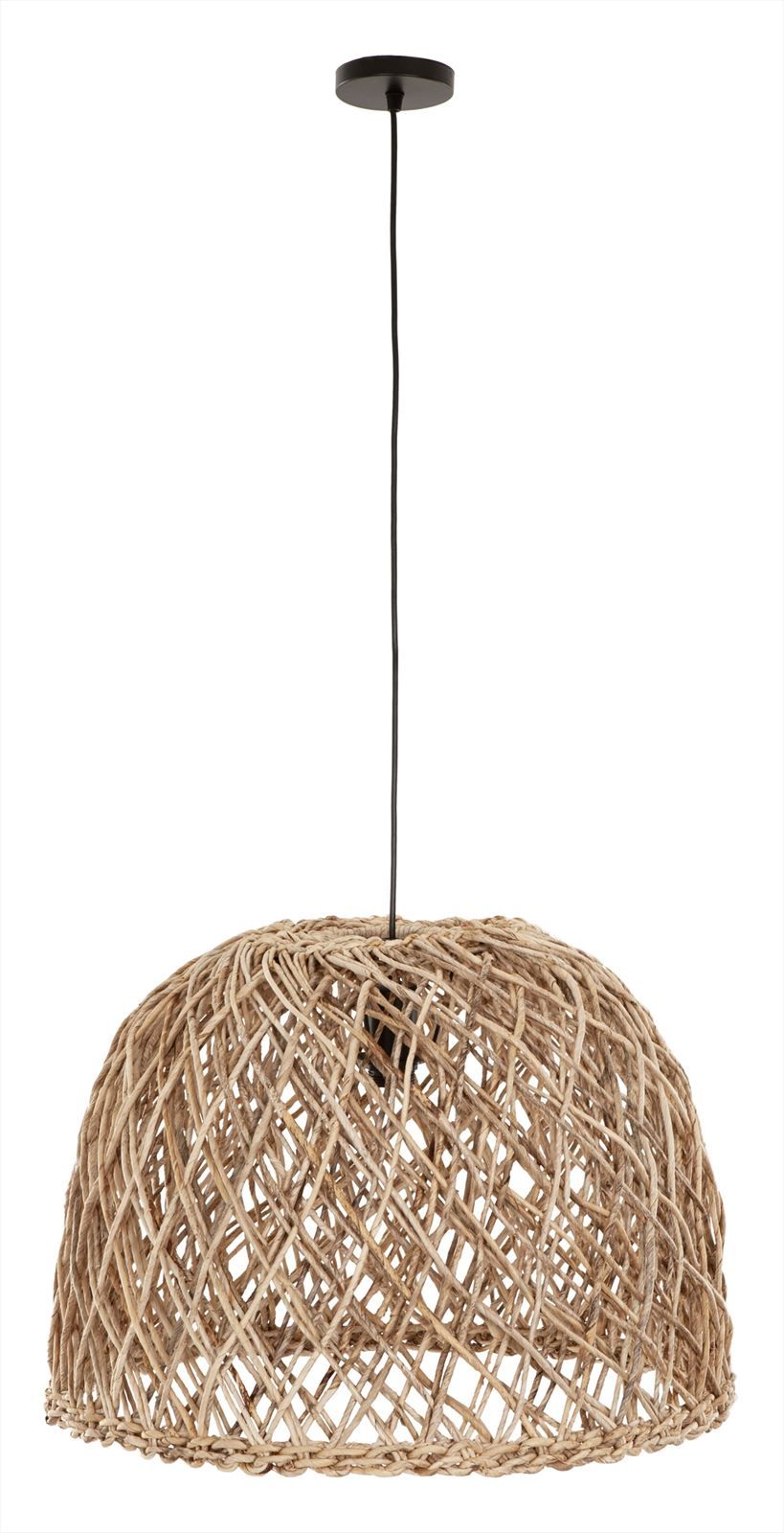 Must Living Hanglamp Cap Marinet Large