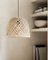 Must Living Hanglamp Cap Marinet Large