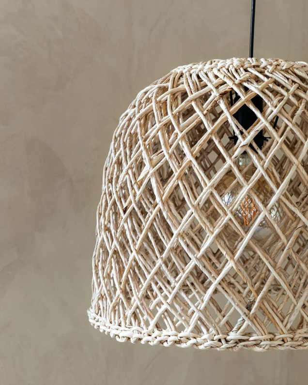 Must Living Hanglamp Cap Marinet Large