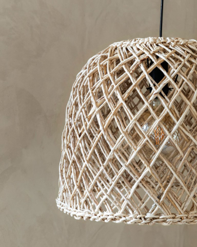 Must Living Hanglamp Cap Marinet Large