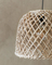 Must Living Hanglamp Cap Marinet Large