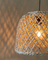 Must Living Hanglamp Cap Marinet Large