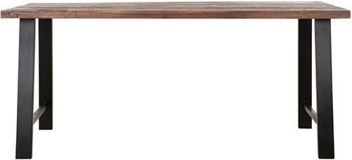 DTP Home Eettafel Timber 175x90