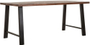 DTP Home Eettafel Timber 175x90