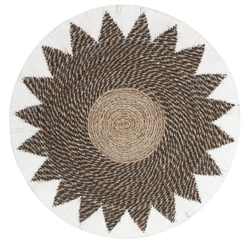 Must Living Wandpaneel Star