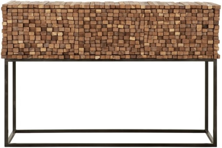 Must Living Sideboard Sticks