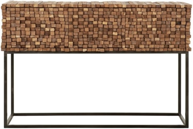 Must Living Sideboard Sticks