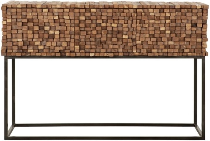 Must Living Sideboard Sticks