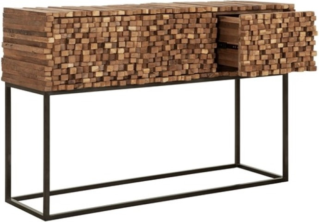 Must Living Sideboard Sticks