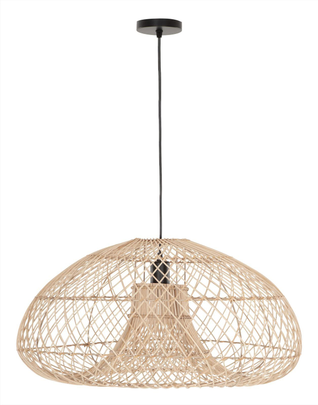 Must Living Hanglamp Cala Salada