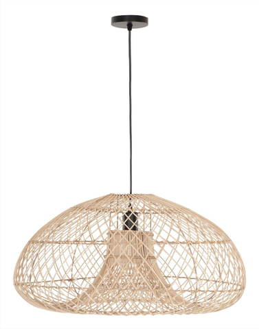 Must Living Hanglamp Cala Salada