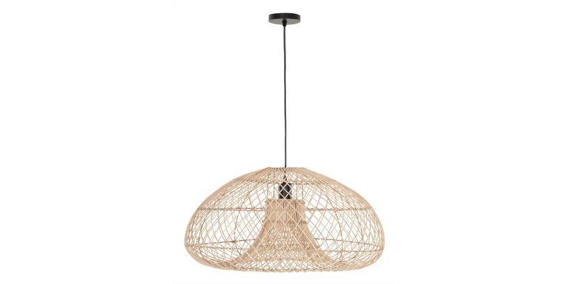 Must Living Hanglamp Cala Salada