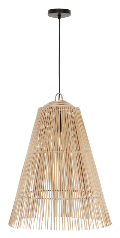 (Showroommodel) Must Living Hanglamp Sanur