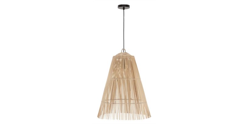(Showroommodel) Must Living Hanglamp Sanur