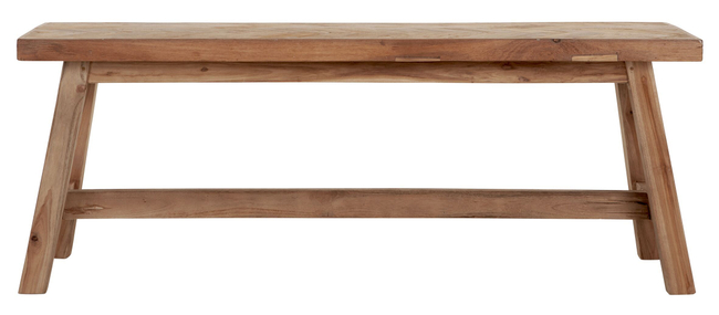 MUST Living Bank Herringbone Medium