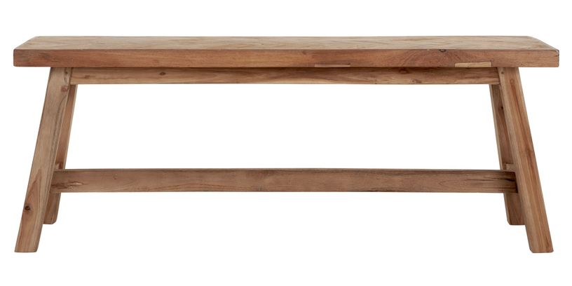 MUST Living Bank Herringbone Medium