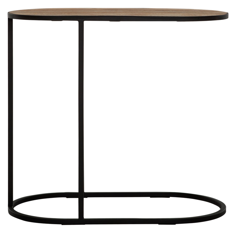 DTP Home Laptoptafel Terra