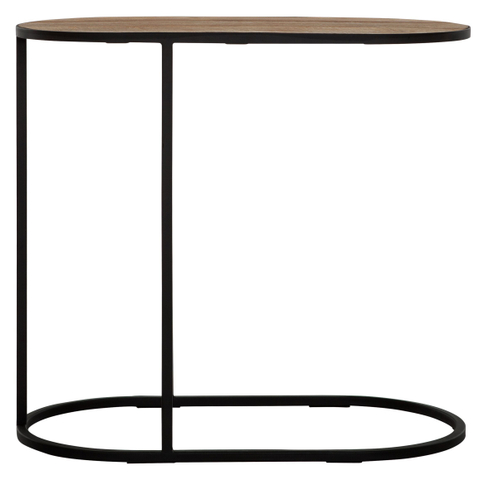 DTP Home Laptoptafel Terra