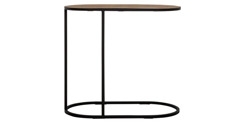 DTP Home Laptoptafel Terra