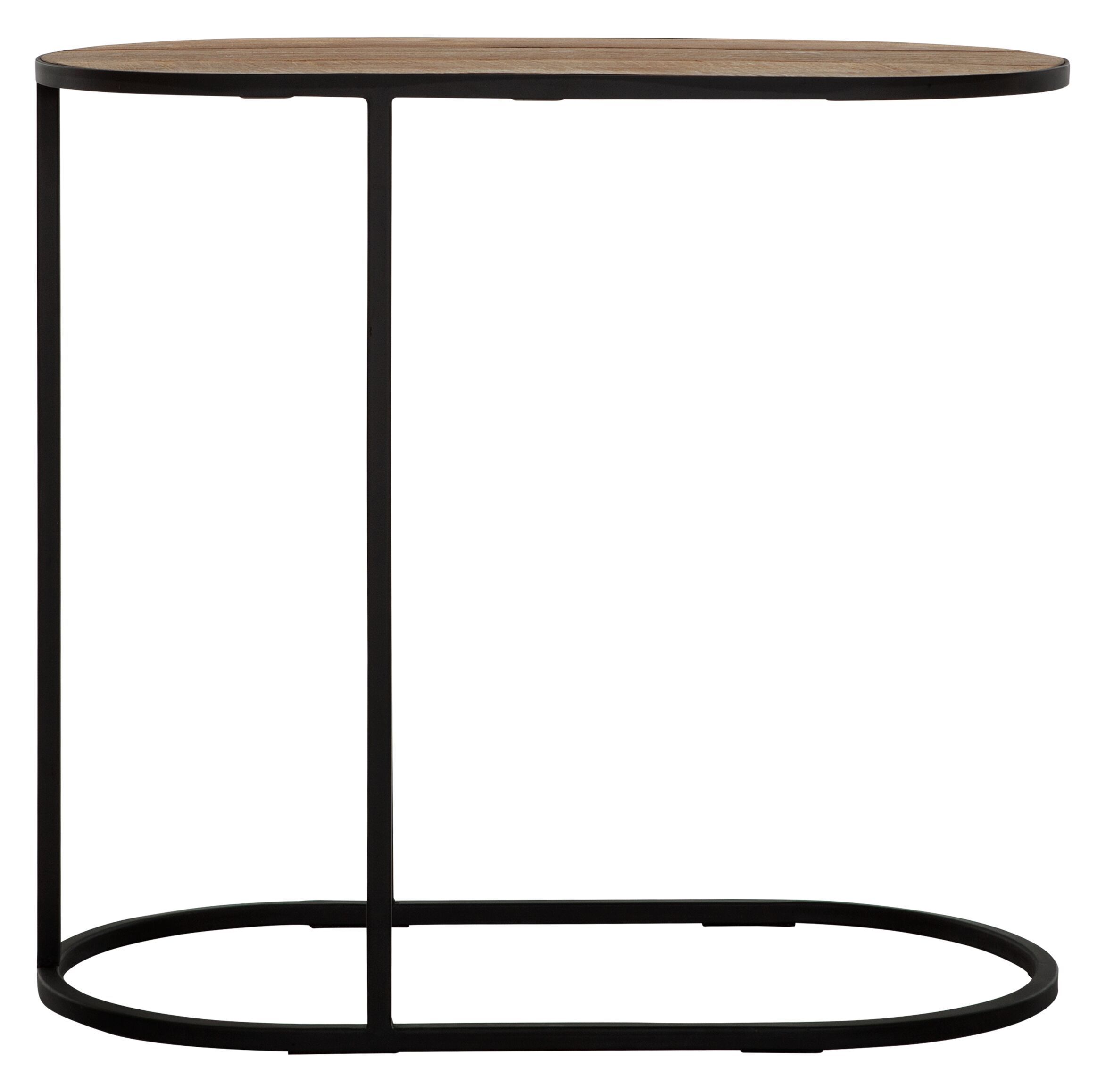 DTP Home Laptoptafel Terra