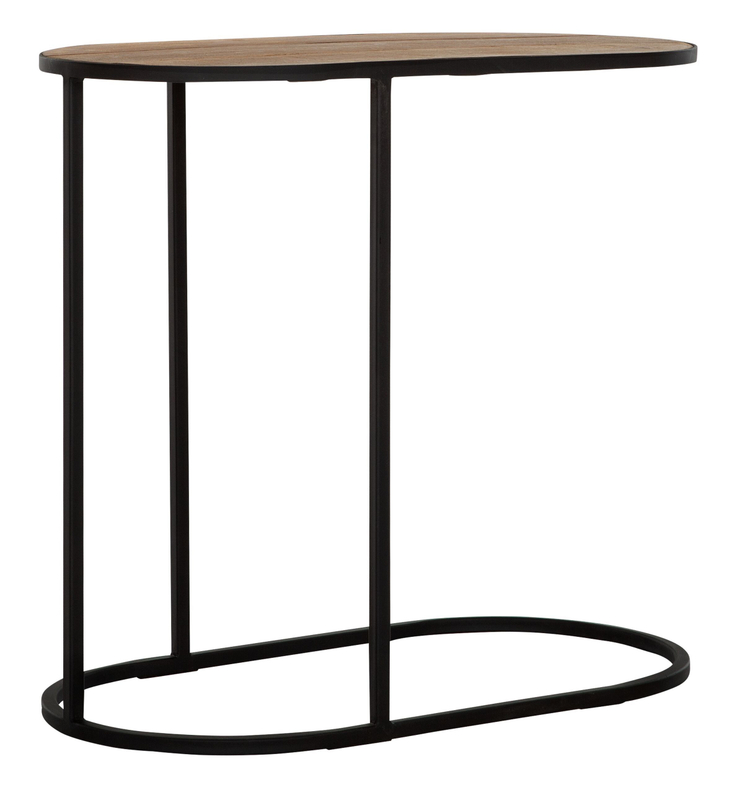 DTP Home Laptoptafel Terra
