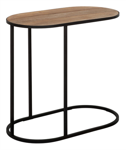 DTP Home Laptoptafel Terra