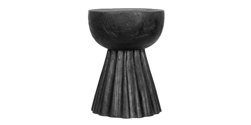 MUST Living Kruk Trophy