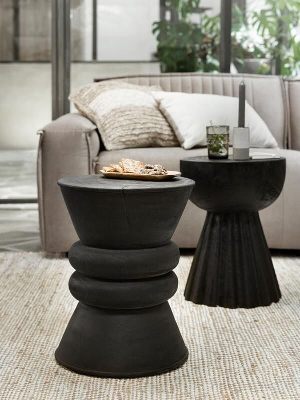 MUST Living Kruk Trophy