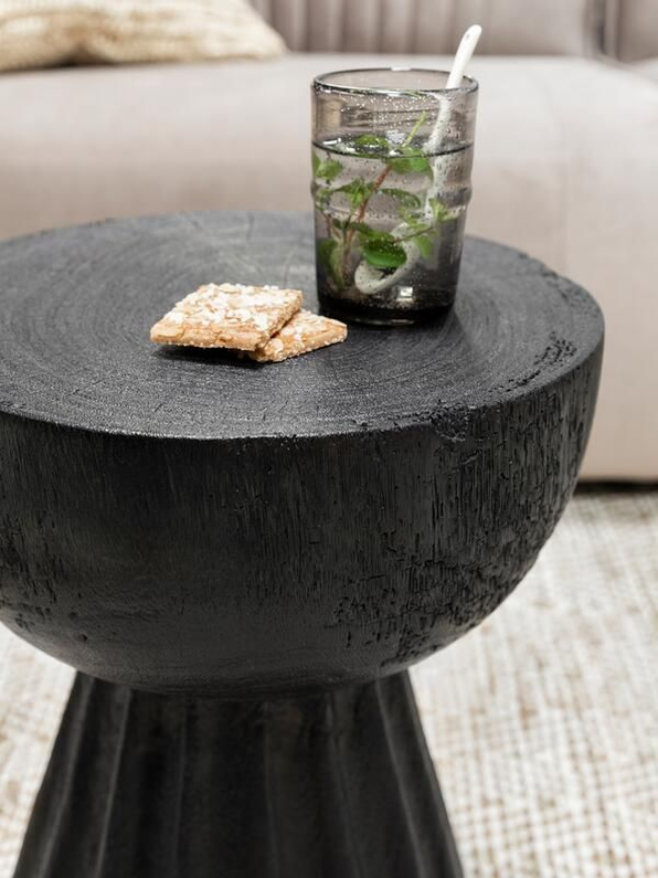 MUST Living Kruk Trophy