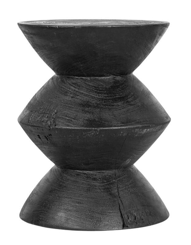 MUST Living Kruk Curve