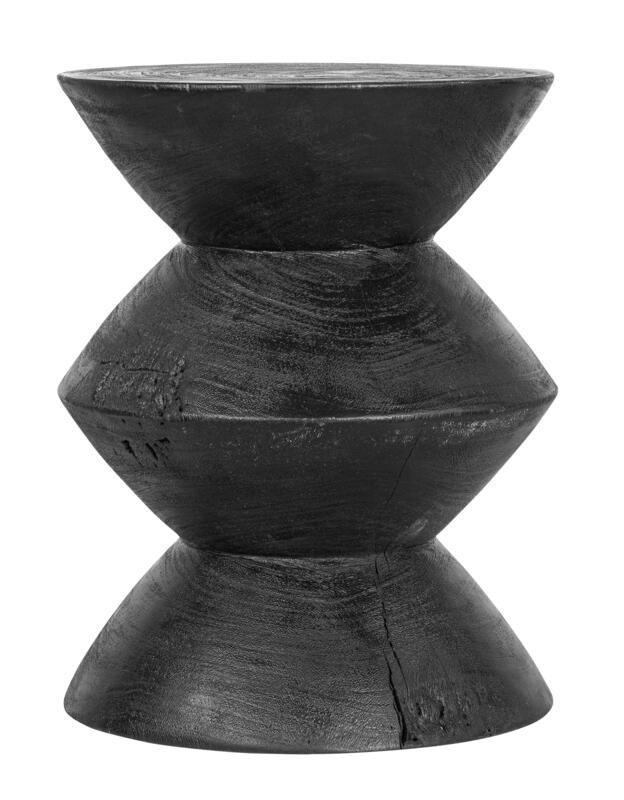 MUST Living Kruk Curve