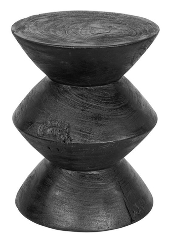 MUST Living Kruk Curve