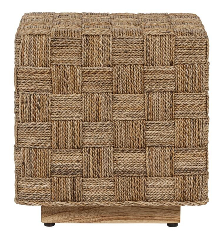 MUST Living Bijzettafel Chess Board