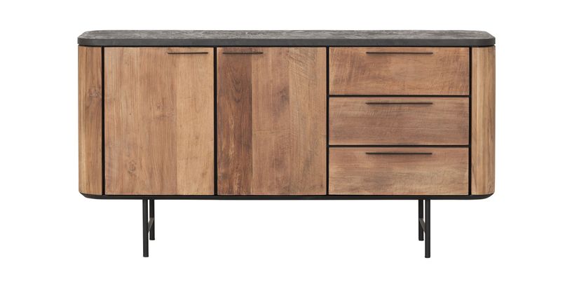 DTP Home Dressoir Soho