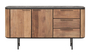 DTP Home Dressoir Soho