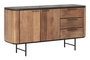 DTP Home Dressoir Soho