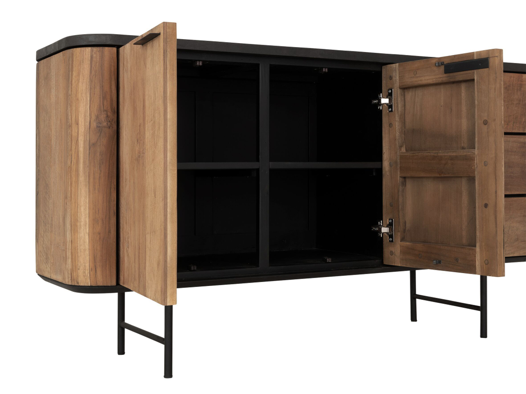 DTP Home Dressoir Soho