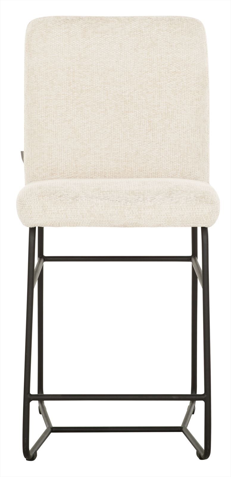 Must Living Barkruk Zola Natural