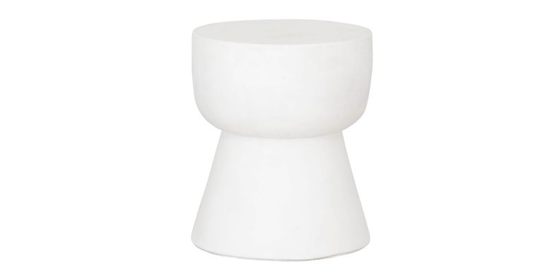 Must Living Bijzettafel Motto Small