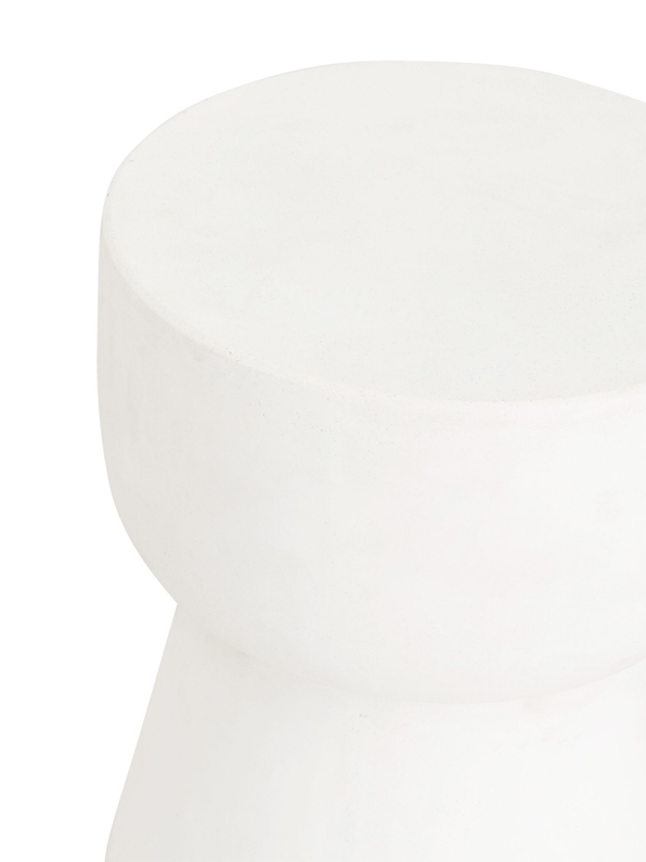 Must Living Bijzettafel Motto Small