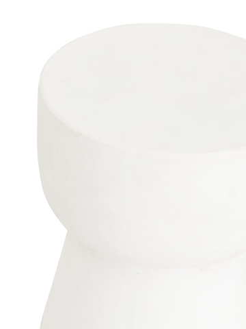 Must Living Bijzettafel Motto Small