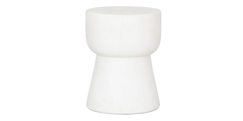 Must Living Bijzettafel Motto Large