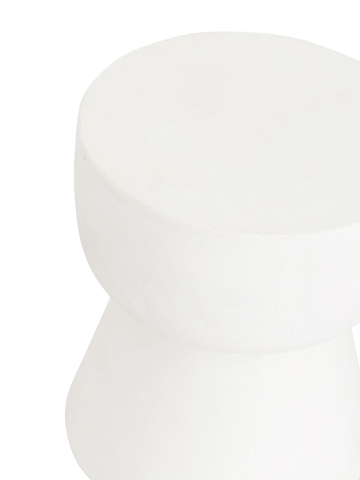 Must Living Bijzettafel Motto Large